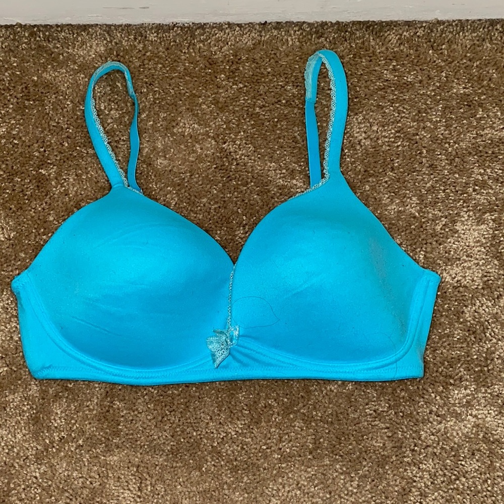 Body by Victoria Bra